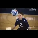 Mix Voley 13