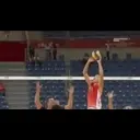 Mix Voley 6
