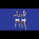 Mix Voley 10