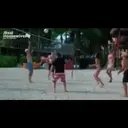 Mix Voley 24