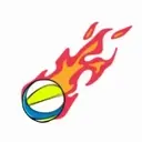 Mix Voley 5