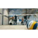Mix Voley 19