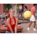 Mix Voley 3
