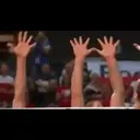Mix Voley 4