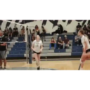 Mix Voley 7