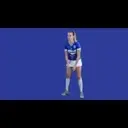Mix Voley 28
