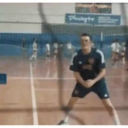 Mix Voley 20