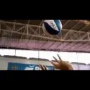 Mix Voley 29