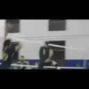 Mix Voley 9