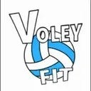 Mix Voley 23