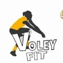 Mix Voley 14