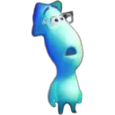 Soul movie 1