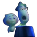 Soul movie 13