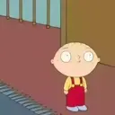 Stewie y más  .Mov ☆KJ.A1☆ 15