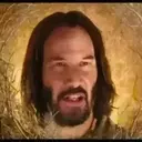 Stewie y más  .Mov ☆KJ.A1☆ 8