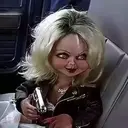 Stewie y más  .Mov ☆KJ.A1☆ 18