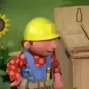 Stewie y más  .Mov ☆KJ.A1☆ 6