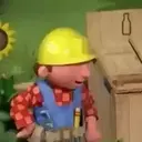 Stewie y más  .Mov ☆KJ.A1☆ 12