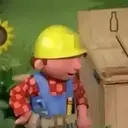 Stewie y más  .Mov ☆KJ.A1☆ 1