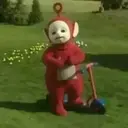 Stewie y más  .Mov ☆KJ.A1☆ 10