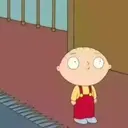 Stewie y más  .Mov ☆KJ.A1☆ 16