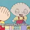 Stewie y más  .Mov ☆KJ.A1☆ 5