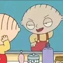Stewie y más  .Mov ☆KJ.A1☆ 17