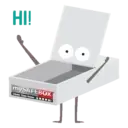 mySAFEBOX 14