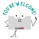 mySAFEBOX 12