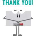 mySAFEBOX 15