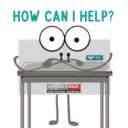 mySAFEBOX 5