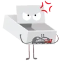 mySAFEBOX 10