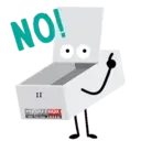 mySAFEBOX 7
