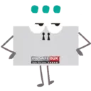 mySAFEBOX 6