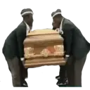 Otros 5 (Hombres ataúd) 3
