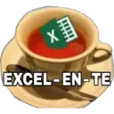 X
EXCEL-EN-TE
