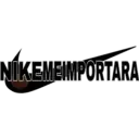 NIKEMEIMPORTARA