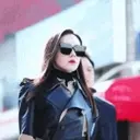 Son Yejin 28