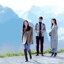 Son Yejin 20