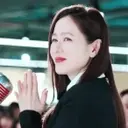 Son Yejin 29