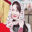 Son Yejin 16