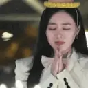Son Yejin 23