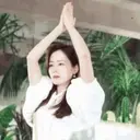 Son Yejin 22