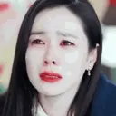 Son Yejin 26