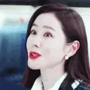 Son Yejin 12