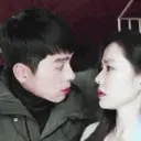 Son Yejin 5
