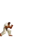 The king of fighter Mov 21