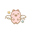 🍨🐻ice cream bears🍦🐻 4