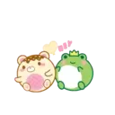 🍨🐻ice cream bears🍦🐻 21