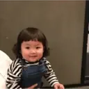 Kskekeke 11